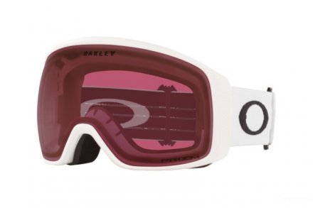 Lyžařské brýle Oakley Flight Tracker XL Prizm OO7104-27