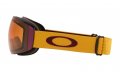 Lyžařské brýle Oakley Flight Deck XM  Prizm OO7064-90 | SPORT-brýle.cz