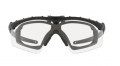 Brýle Oakley Industrial M Farme 3.0 PPE oo9146-51 | SPORT-brýle.cz