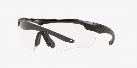 Brýle ESS Crossbow PPE ee9007-17