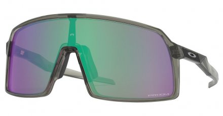 Brýle Oakley Sutro Prizm OO9406-10 