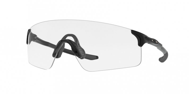Brýle Oakley Evzero Blades Clear OO9454-1638   | SPORT-brýle.cz