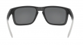Brýle Oakley Holbrook XL Prizm  OO9417-1759  | SPORT-brýle.cz