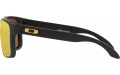 Brýle Oakley Holbrook XL Prizm Polarizační OO9417-2359   | SPORT-brýle.cz