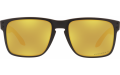 Brýle Oakley Holbrook XL Prizm Polarizační OO9417-2359   | SPORT-brýle.cz