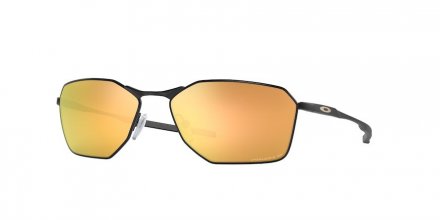 Brýle Oakley Savitar Prizm Polarizační OO6047-04