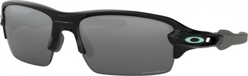 Brýle Oakley Flak XS Prizm OJ9005-0159  | SPORT-brýle.cz