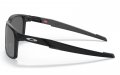 Brýle Oakley Portal X  Prizm OO9460-1159  | SPORT-brýle.cz