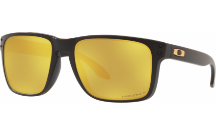 Brýle Oakley Holbrook XL Prizm Polarizační OO9417-2359  