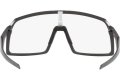Brýle Oakley Sutro Samozabarvovací OO9406-98 | SPORT-brýle.cz