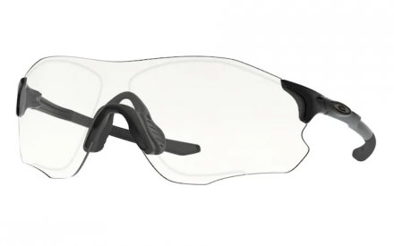 Brýle Oakley Evzero Path Clear OO9308-2838 