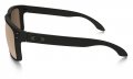 Brýle Oakley Holbrook Prizm Polarizační OO9102-D755  | SPORT-brýle.cz