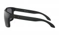 Brýle Oakley Holbrook XL Prizm Polarizační OO9417-0559   | SPORT-brýle.cz
