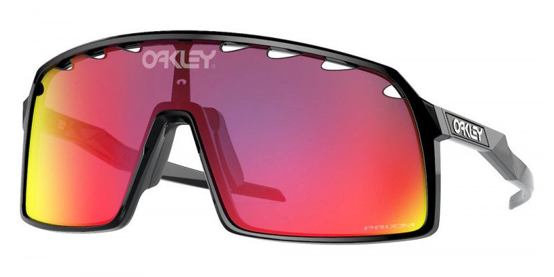 Brýle Oakley Sutro Prizm OO9406-49  | SPORT-brýle.cz