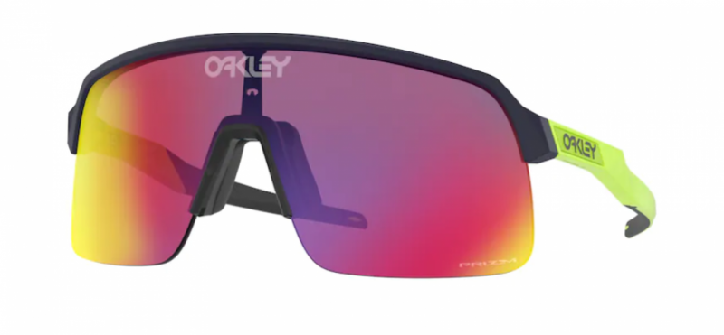 Brýle Oakley Sutro Lite Prizm OO9463-09 | SPORT-brýle.cz