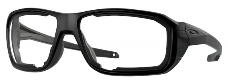 Brýle Oakley SI BALLISTIC HNBL oo9452-08 | SPORT-brýle.cz