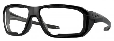 Brýle Oakley SI BALLISTIC HNBL oo9452-08