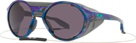 Brýle Oakley Clifden Prizm  OO9440-1956    