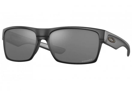 Brýle Oakley Two Face Prizm  OO9189-48