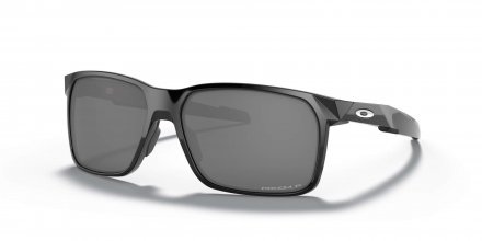 Brýle Oakley Portal X  Prizm Polarizační OO9460-0659  