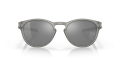 Brýle Oakley Latch Prizm OO9265-5853  | SPORT-brýle.cz