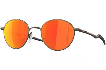 Brýle Oakley TERRIGAL Prizm Polarizační OO4146-0351
