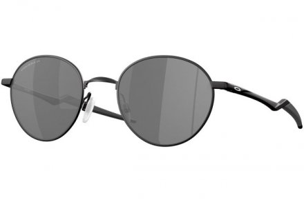 Brýle Oakley TERRIGAL Prizm Polarizační OO4146-0451 