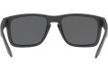 Brýle Oakley Holbrook XL Prizm Polarizační OO9417-3059   | SPORT-brýle.cz