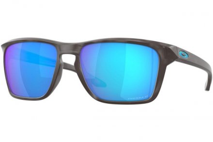 Brýle Oakley Sylas Prizm Polarizační OO9448-2857   