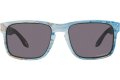 Brýle Oakley Holbrook Prizm Polarizační OO9102-V855    | SPORT-brýle.cz