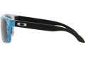 Brýle Oakley Holbrook Prizm Polarizační OO9102-V855    | SPORT-brýle.cz