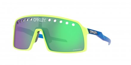 Brýle Oakley Sutro Prizm OO9406-61