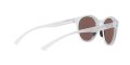 Brýle Oakley Spindrift Prizm OO9474-04  | SPORT-brýle.cz