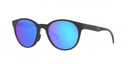 Brýle Oakley Spindrift Prizm Polarizační OO9474-09
