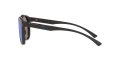 Brýle Oakley Spindrift Prizm Polarizační OO9474-09 | SPORT-brýle.cz
