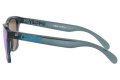 Brýle Oakley Frogskins Prizm Polarizační OO9013-F655   | SPORT-brýle.cz