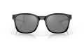 Brýle Oakley Ojector Prizm Polarizační  OO9018-04 | SPORT-brýle.cz