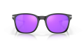 Brýle Oakley Ojector Prizm Polarizační  OO9018-03 | SPORT-brýle.cz