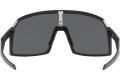 Brýle Oakley Sutro S Prizm OO9462-10 | SPORT-brýle.cz