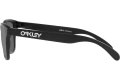 Juniorské Brýle Oakley Frogskins XS Prizm Polarized OJ9006-3153   | SPORT-brýle.cz