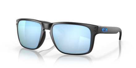 Brýle Oakley Holbrook XL Prizm Polarizační OO9417-2559  REZERV