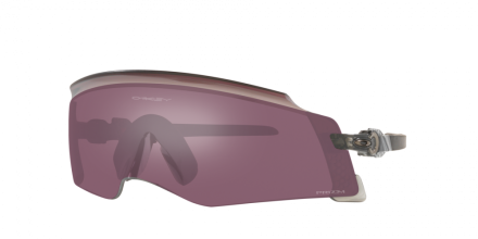 Brýle Oakley Kato Prizm OO9455-1849    