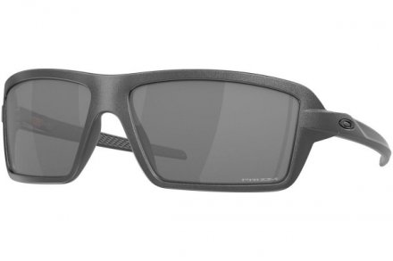 Brýle Oakley Cables Prizm  OO9129-03