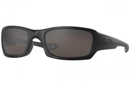 Brýle Oakley Fives Squared  OO9238-10