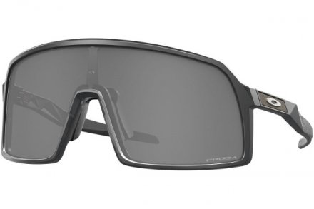 Brýle Oakley Sutro S Prizm OO9462-10 
