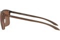 Brýle Oakley Holbrook TI Prizm Polarized OO6048-0357  | SPORT-brýle.cz