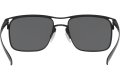 Brýle Oakley Holbrook TI Prizm Polarized OO6048-0257  | SPORT-brýle.cz