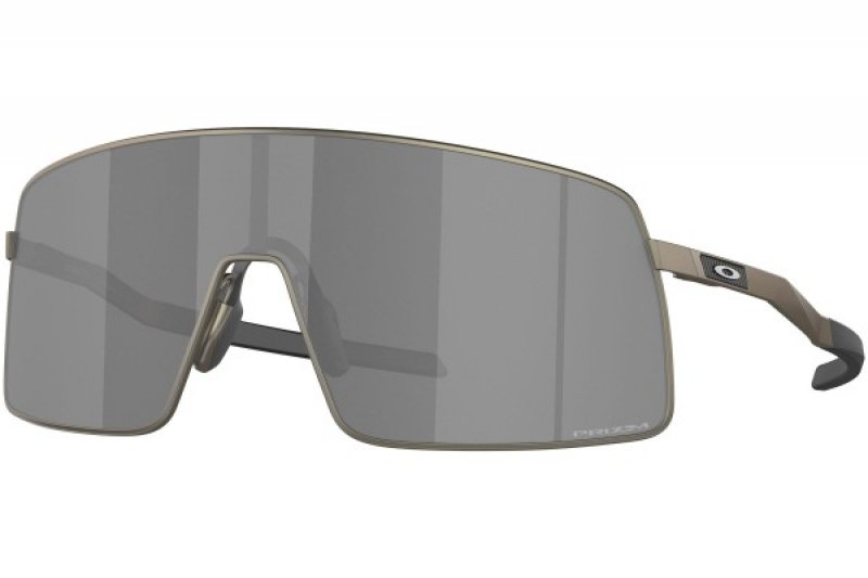 Brýle Oakley Sutro TI Prizm OO6013-01 | SPORT-brýle.cz