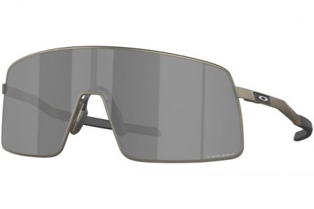 Brýle Oakley Sutro TI Prizm OO6013-01