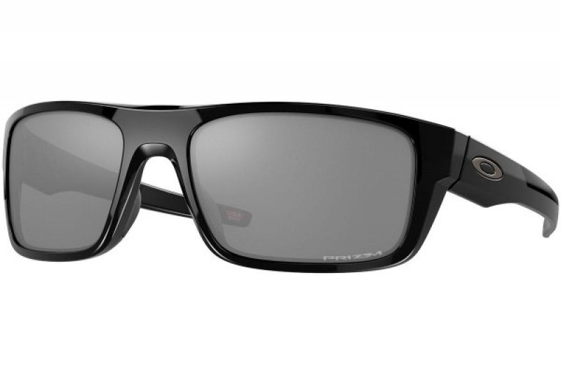 Brýle Oakley Drop Point Prizm OO9367-3560  | SPORT-brýle.cz